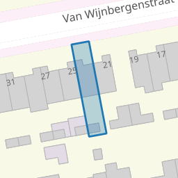 Perceel BNK01-E-8631