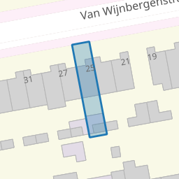 Perceel BNK01-E-8632