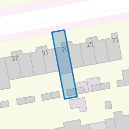 Perceel BNK01-E-8634