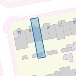 Perceel BNK01-E-8637