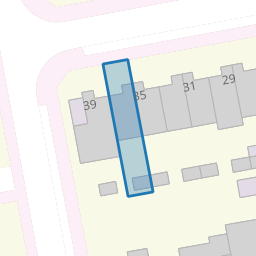 Perceel BNK01-E-8638