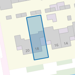 Perceel BNK01-E-8641