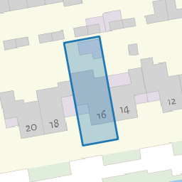 Perceel BNK01-E-8642