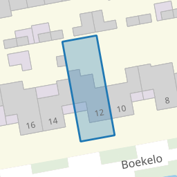 Perceel BNK01-E-8644