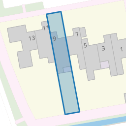 Perceel BNK01-E-8654