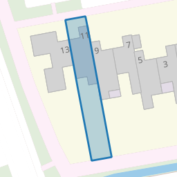 Perceel BNK01-E-8655