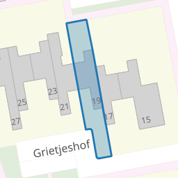 Perceel BNK01-E-8658