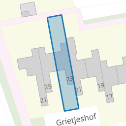 Perceel BNK01-E-8660