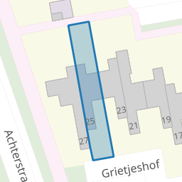 Perceel BNK01-E-8661