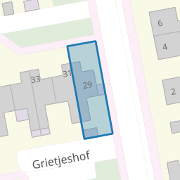 Perceel BNK01-E-8662