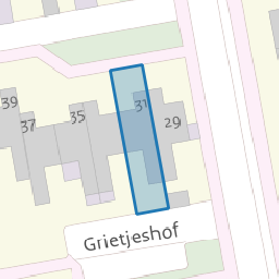 Perceel BNK01-E-8663