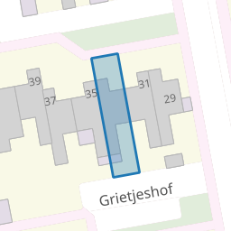 Perceel BNK01-E-8664