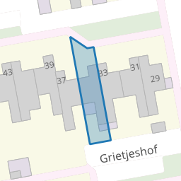 Perceel BNK01-E-8665