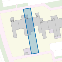 Perceel BNK01-E-8668