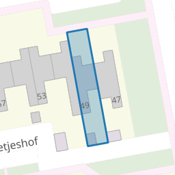 Perceel BNK01-E-8671