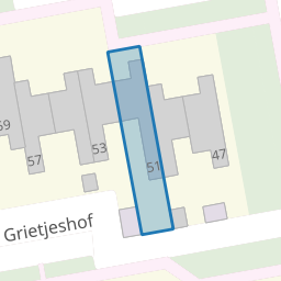 Perceel BNK01-E-8672