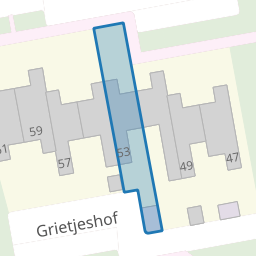 Perceel BNK01-E-8673