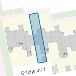 Perceel BNK01-E-8674