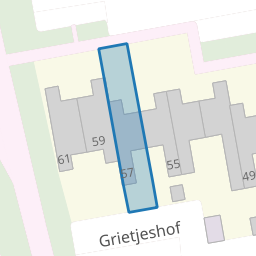 Perceel BNK01-E-8675