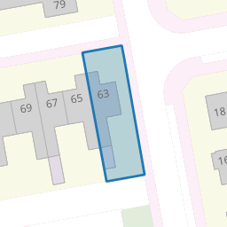 Perceel BNK01-E-8678