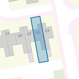 Perceel BNK01-E-8679