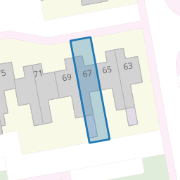 Perceel BNK01-E-8680