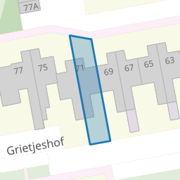 Perceel BNK01-E-8682