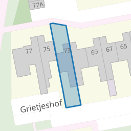 Perceel BNK01-E-8683