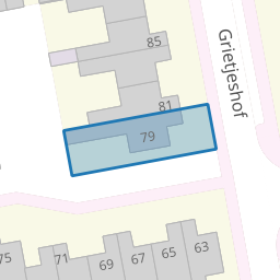 Perceel BNK01-E-8686