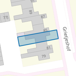 Perceel BNK01-E-8688