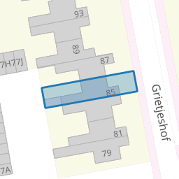 Perceel BNK01-E-8689