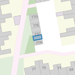 Perceel BNK01-E-8694