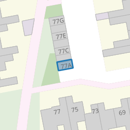 Perceel BNK01-E-8695