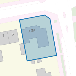 Perceel BNK01-E-8699