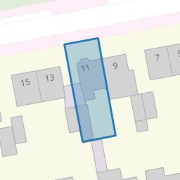 Perceel BNK01-E-8701