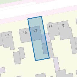 Perceel BNK01-E-8702