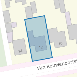 Perceel BNK01-E-8704