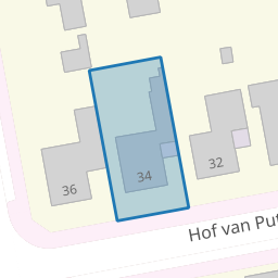 Perceel BNK01-E-8706