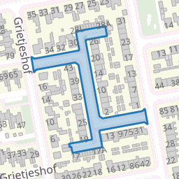 Perceel BNK01-E-8707