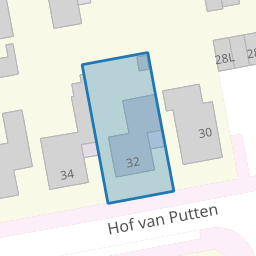 Perceel BNK01-E-8708