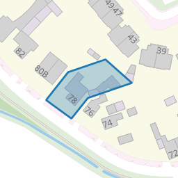 Perceel BNK01-E-8713