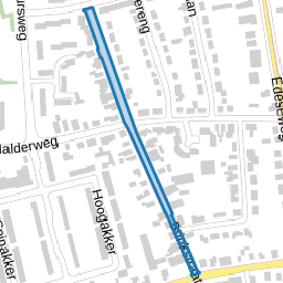 Perceel BNK01-E-8717