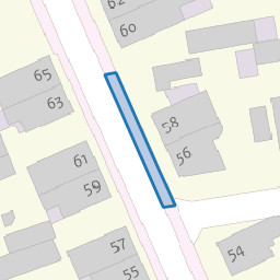 Perceel BNK01-E-8718