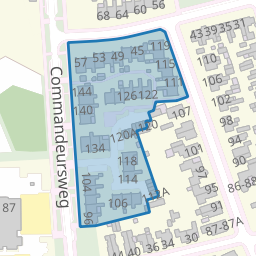 Perceel BNK01-E-8723