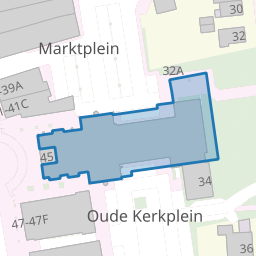 Perceel BNK01-E-8733