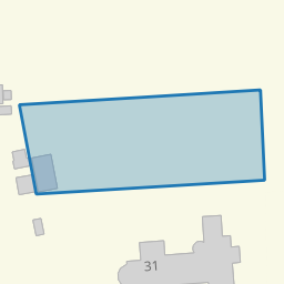 Perceel BNK01-E-8745