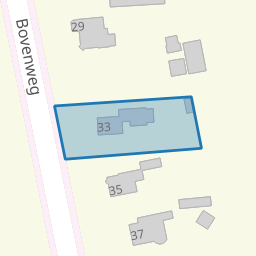 Perceel BNK01-E-8746