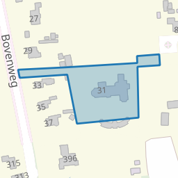 Perceel BNK01-E-8747