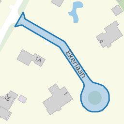 Perceel BNK01-E-8748