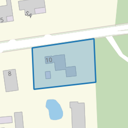 Perceel BNK01-E-8754